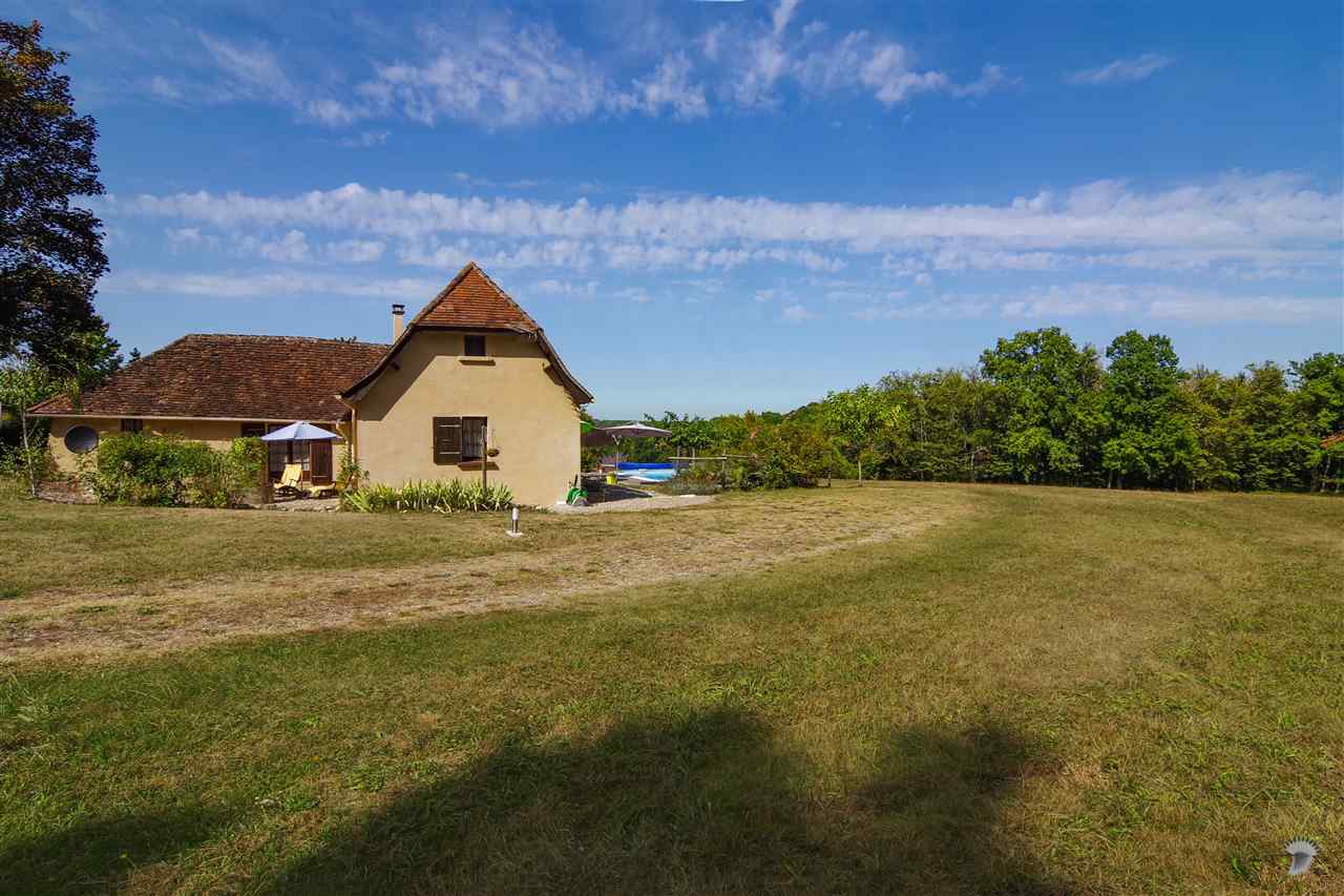 resized-2349823-Les Charmettes Sep 2019.  (29).jpg